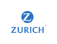 zurich-insurance zurich-insurance